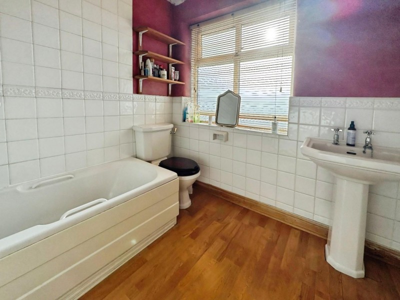 Images for Acacia Avenue, Wilmslow