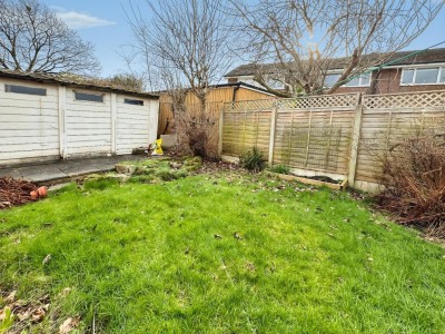 Images for Acacia Avenue, Wilmslow EAID:mosleyjaapi BID:2