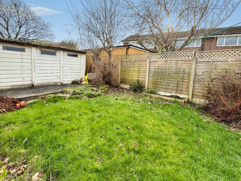 Images for Acacia Avenue, Wilmslow