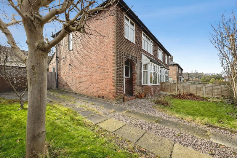 Images for Acacia Avenue, Wilmslow