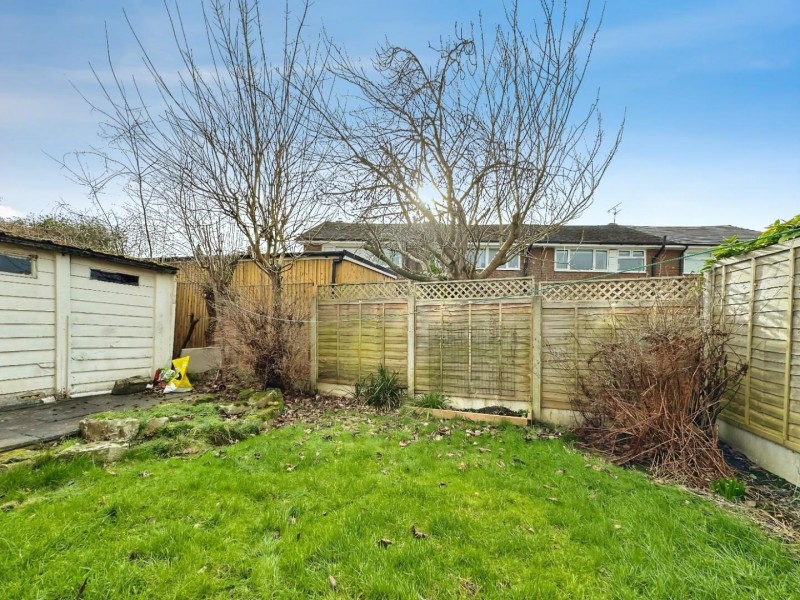 Images for Acacia Avenue, Wilmslow