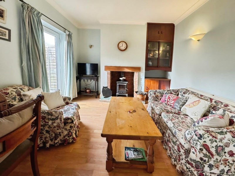 Images for Acacia Avenue, Wilmslow