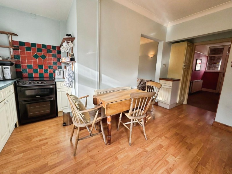 Images for Acacia Avenue, Wilmslow