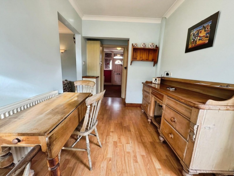 Images for Acacia Avenue, Wilmslow