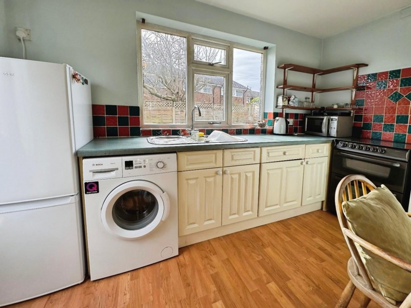 Images for Acacia Avenue, Wilmslow