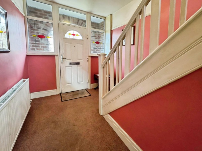 Images for Acacia Avenue, Wilmslow