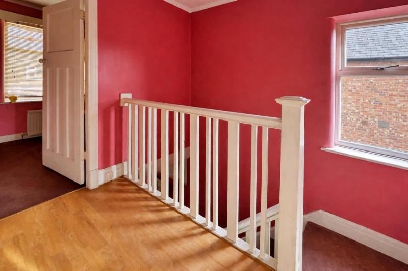 Images for Acacia Avenue, Wilmslow