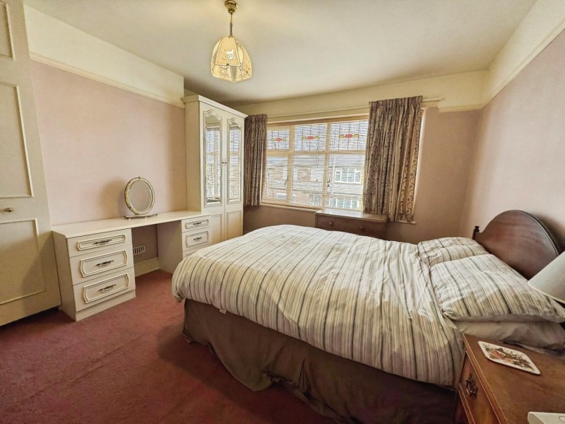 Images for Acacia Avenue, Wilmslow