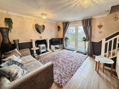 Images for Gregg Mews, Wilmslow EAID:mosleyjaapi BID:2