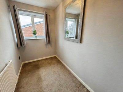 Images for Gregg Mews, Wilmslow EAID:mosleyjaapi BID:2