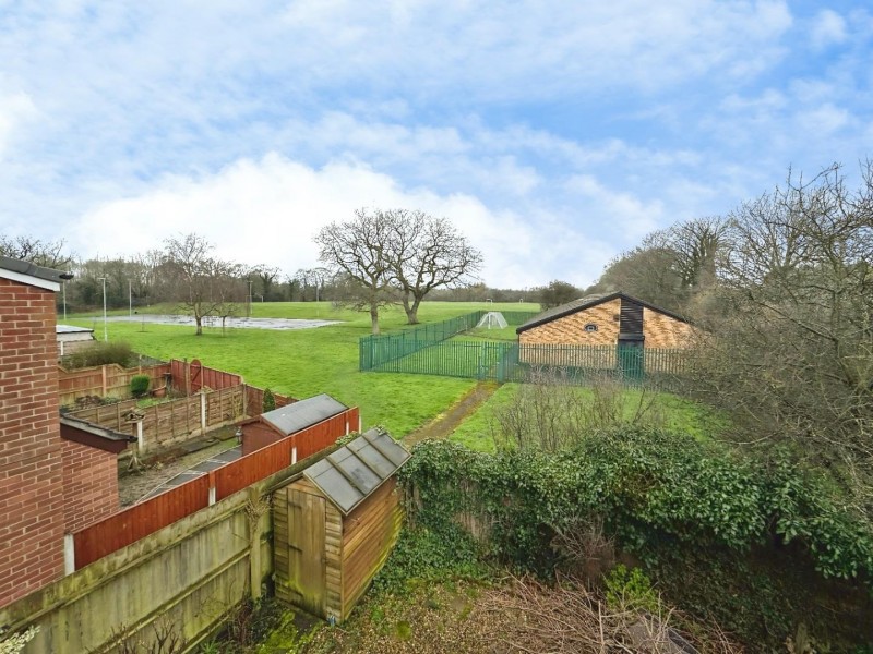 Images for Gregg Mews, Wilmslow