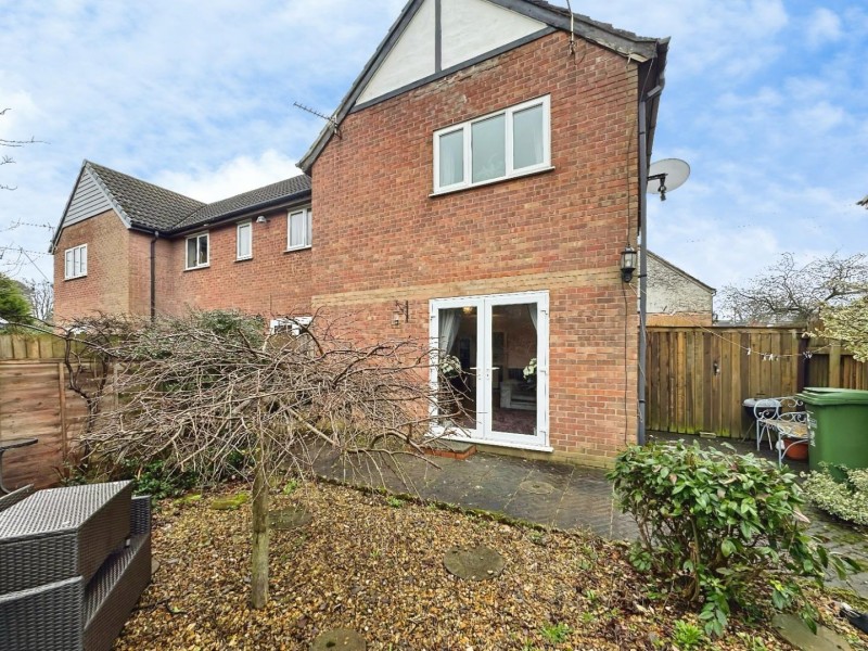 Images for Gregg Mews, Wilmslow