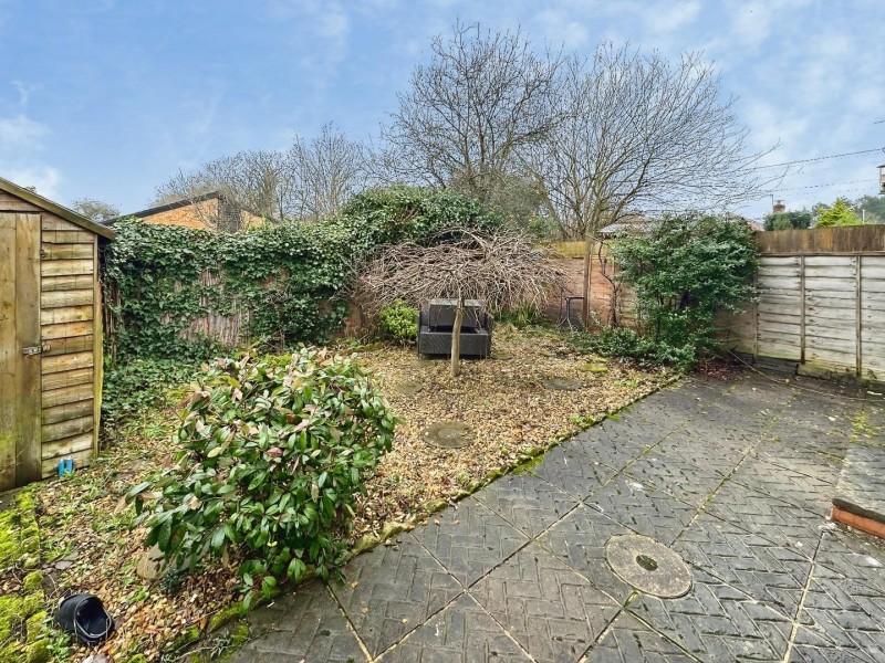 Images for Gregg Mews, Wilmslow