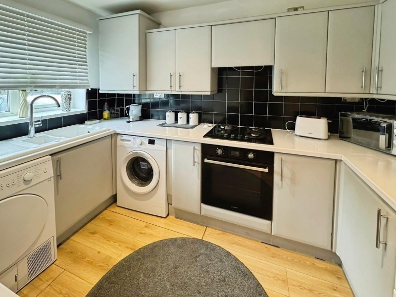 Images for Gregg Mews, Wilmslow