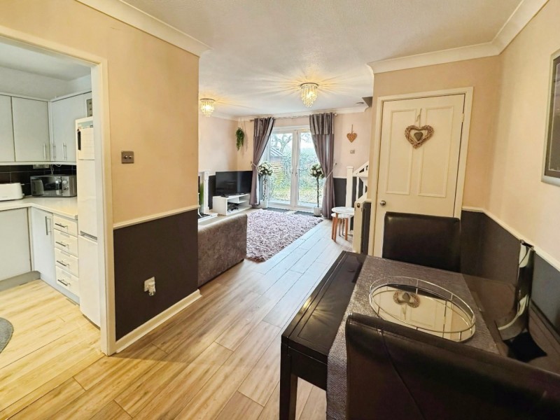 Images for Gregg Mews, Wilmslow