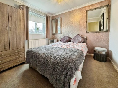 Images for Gregg Mews, Wilmslow EAID:mosleyjaapi BID:2