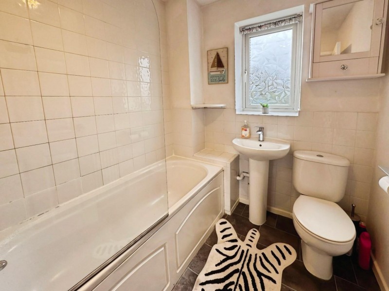 Images for Gregg Mews, Wilmslow