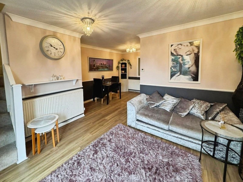 Images for Gregg Mews, Wilmslow