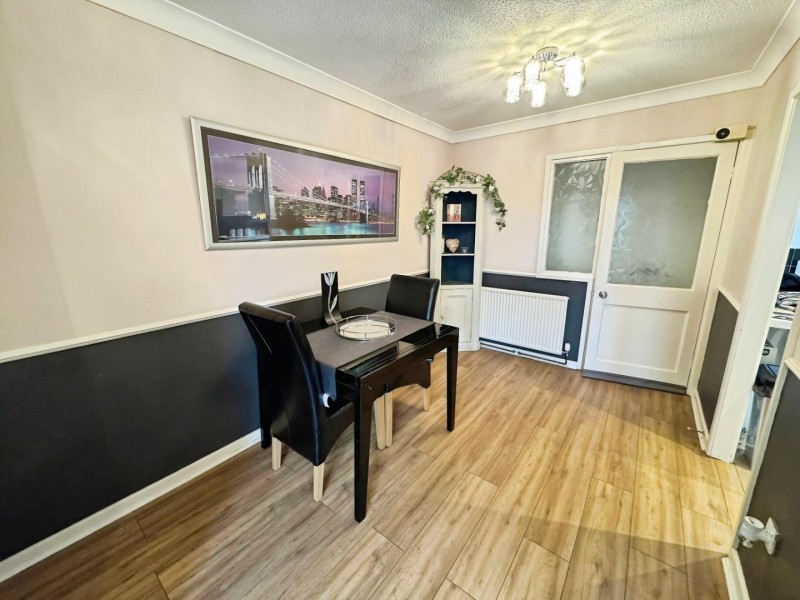 Images for Gregg Mews, Wilmslow