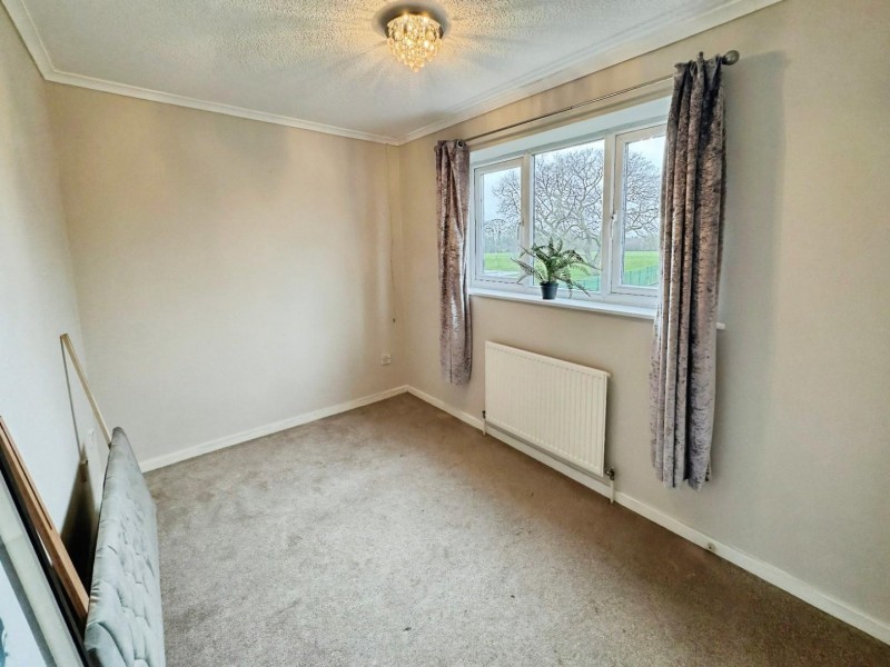 Images for Gregg Mews, Wilmslow