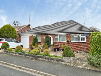 Images for Fairway, Bramhall EAID:mosleyjaapi BID:1