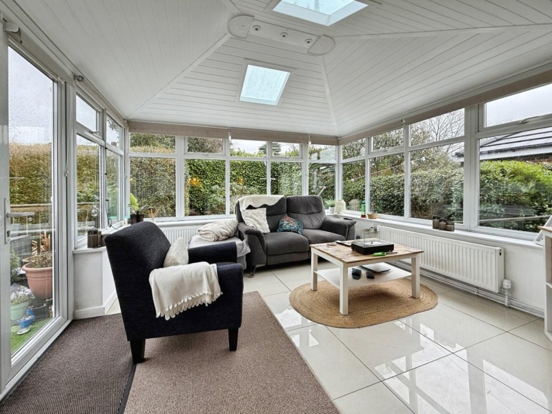 Images for Fairway, Bramhall