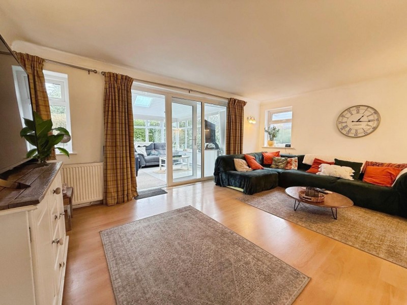 Images for Fairway, Bramhall