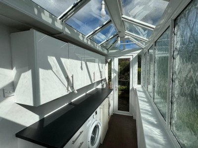 Images for Fairway, Bramhall EAID:mosleyjaapi BID:1