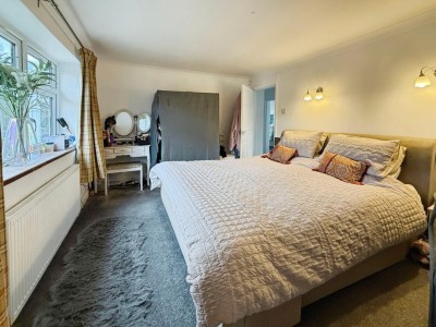 Images for Fairway, Bramhall EAID:mosleyjaapi BID:1