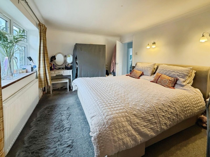 Images for Fairway, Bramhall