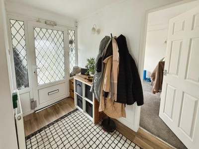 Images for Fairway, Bramhall EAID:mosleyjaapi BID:1