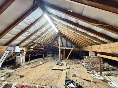 Images for Fairway, Bramhall EAID:mosleyjaapi BID:1