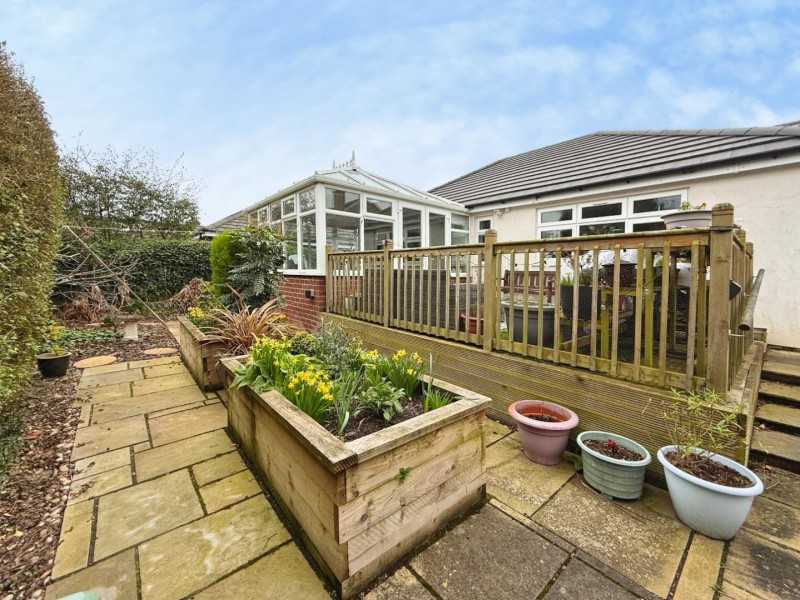 Images for Fairway, Bramhall