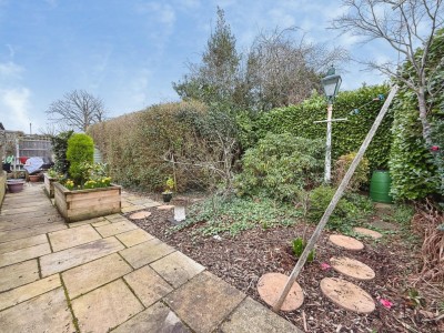 Images for Fairway, Bramhall EAID:mosleyjaapi BID:1