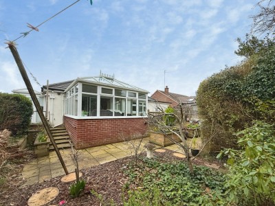 Images for Fairway, Bramhall EAID:mosleyjaapi BID:1