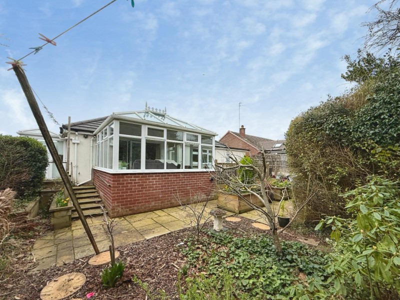 Images for Fairway, Bramhall