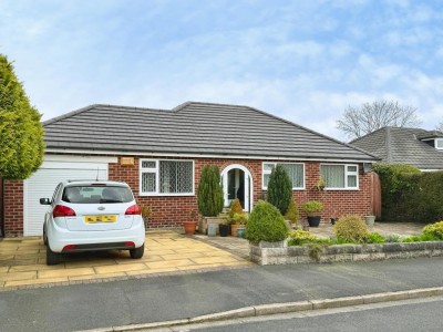 Images for Fairway, Bramhall EAID:mosleyjaapi BID:1