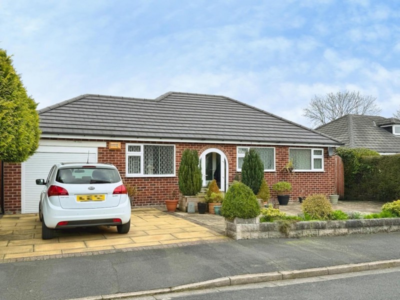 Images for Fairway, Bramhall