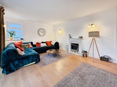 Images for Fairway, Bramhall EAID:mosleyjaapi BID:1