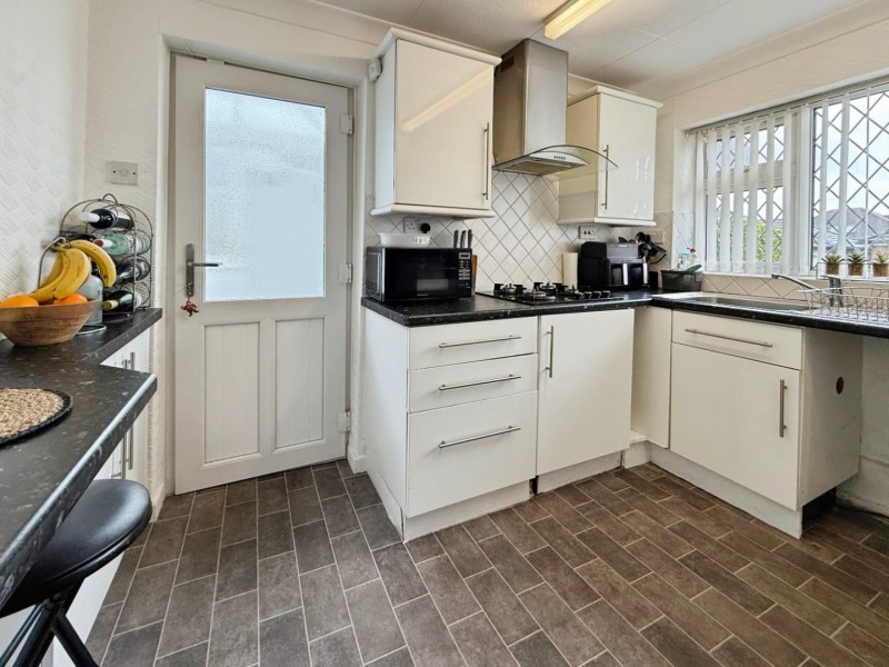 Images for Fairway, Bramhall