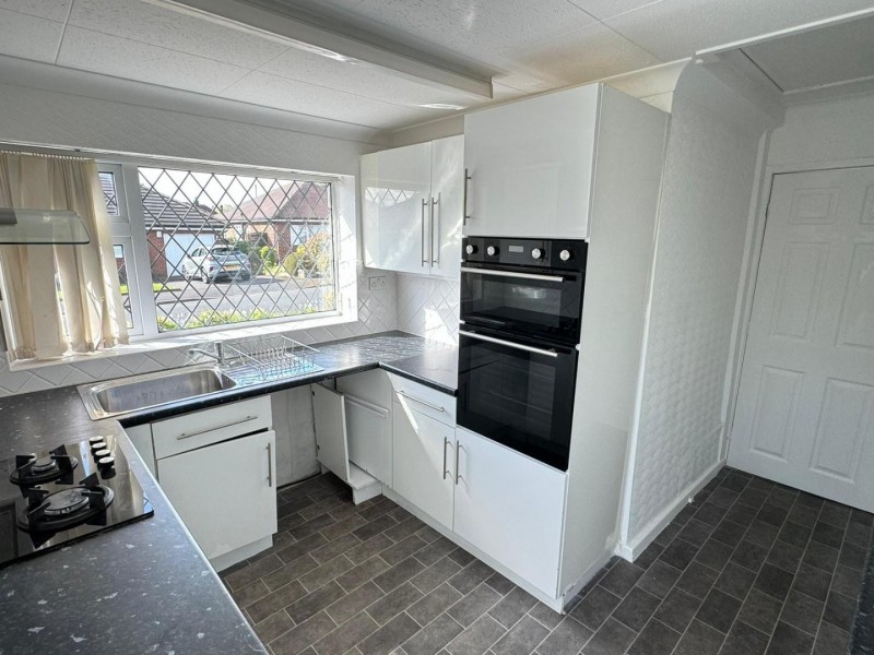 Images for Fairway, Bramhall