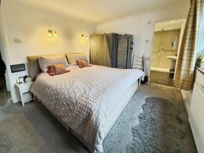 Images for Fairway, Bramhall EAID:mosleyjaapi BID:1