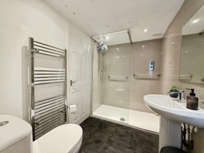 Images for Fairway, Bramhall EAID:mosleyjaapi BID:1