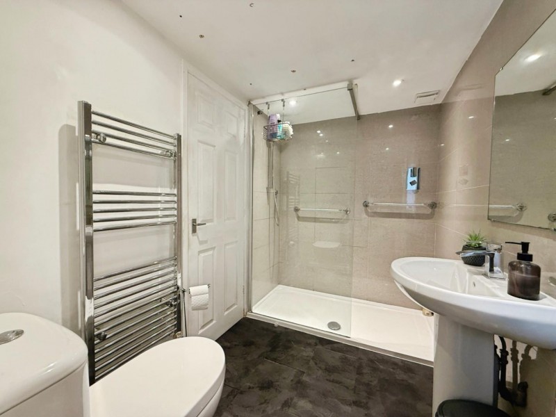 Images for Fairway, Bramhall