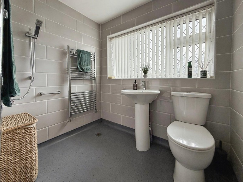 Images for Fairway, Bramhall