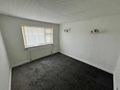 Images for Fairway, Bramhall EAID:mosleyjaapi BID:1