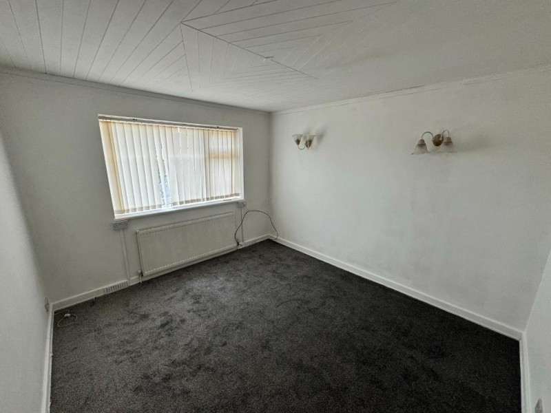 Images for Fairway, Bramhall