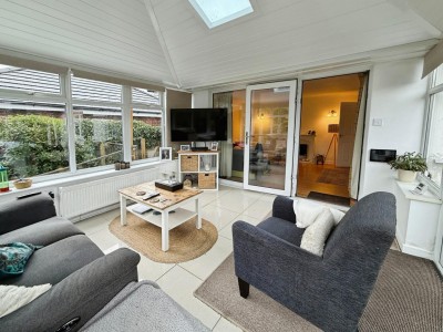 Images for Fairway, Bramhall EAID:mosleyjaapi BID:1