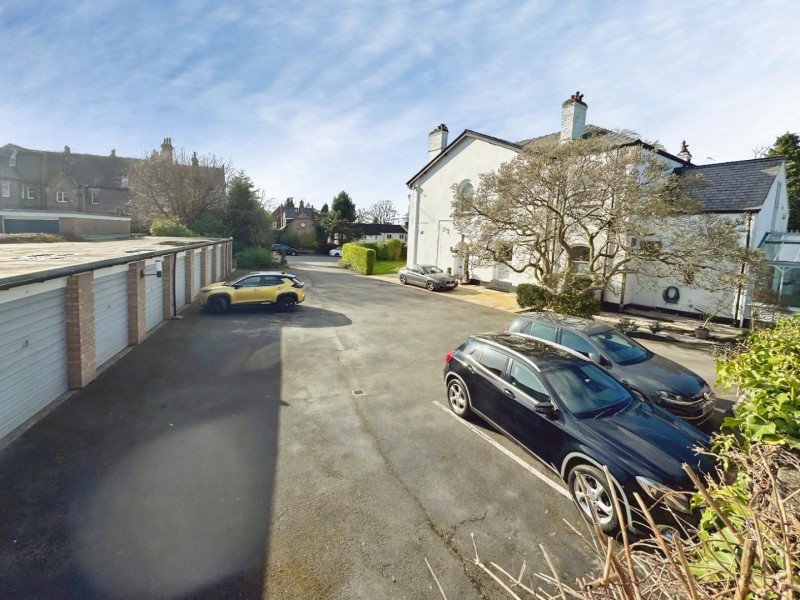 Images for Woodleigh Court, Alderley Edge
