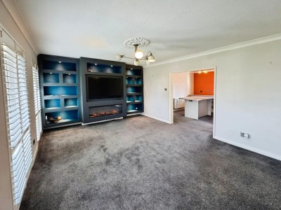 Images for Woodleigh Court, Alderley Edge EAID:mosleyjaapi BID:2